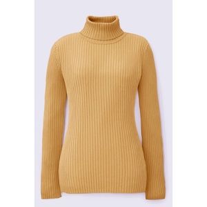 Perfect fall sweater 💡🌻🌸🌼🌼🌼🌼